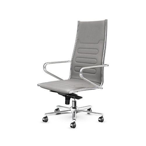 صندلی مدیریتی مدل 5614